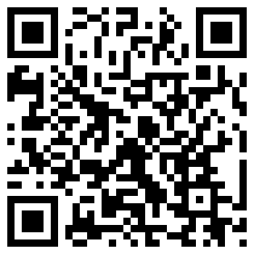 qrcode für Samsung EF-PA376CBEGWW
