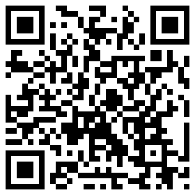 qrcode für Samsung EF-OA576TJEGWW