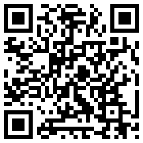 qrcode für Samsung EF-SS942CJEGWW