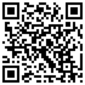 qrcode für Samsung EF-KS947SREGWW