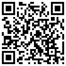 qrcode für Samsung EF-ES948CWEGWW