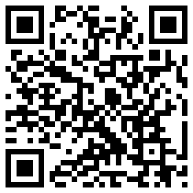 qrcode für Samsung EF-SS947CJEGWW