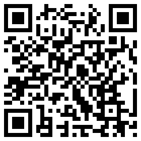 qrcode für Samsung GP-TTS947AEBTW