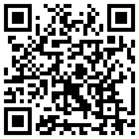 qrcode für Samsung EF-ES947CJEGWW