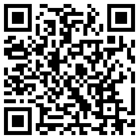 qrcode für Samsung EF-KS942SSEGWW
