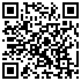 qrcode für Samsung EF-KS948SREGWW