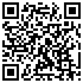 qrcode für Samsung GP-FPS948AEGTW