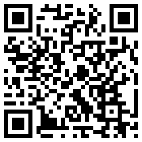 qrcode für Samsung EF-KS947SCEGWW