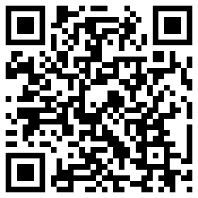 qrcode für Samsung EF-ES942CJEGWW