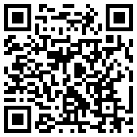 qrcode für Samsung EF-SS948CJEGWW