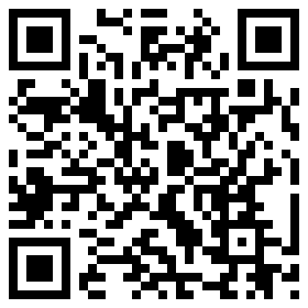 qrcode für Samsung EF-CS947CTEGWW