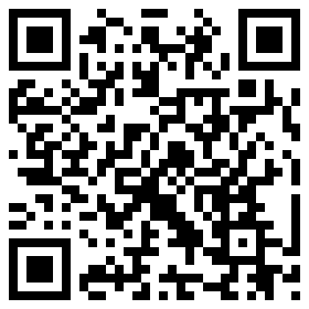 qrcode für Samsung EF-SS948CLEGWW