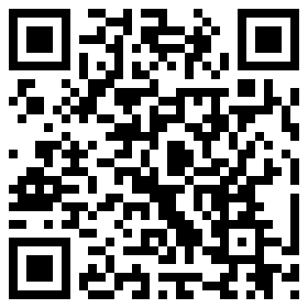 qrcode für Samsung EF-KS947SSEGWW
