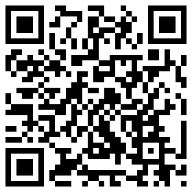 qrcode für Samsung EF-SS948CVEGWW