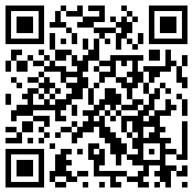 qrcode für Samsung EF-US942CTEGWW