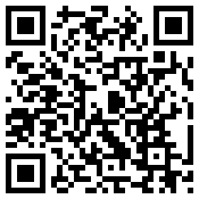 qrcode für Samsung EF-ES948COEGWW
