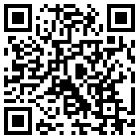 qrcode für Samsung EF-ES942COEGWW