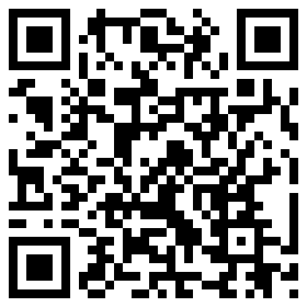 qrcode für Samsung EF-SS942CLEGWW