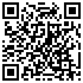 qrcode für Bluewalker 10120241