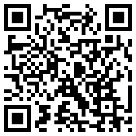 qrcode für Samsung GP-FPS947AECTW