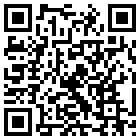 qrcode für Samsung EF-KS942SREGWW