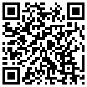 qrcode für Samsung EF-ES948CJEGWW