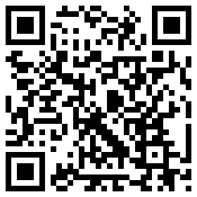 qrcode für Samsung EF-ES948CLEGWW