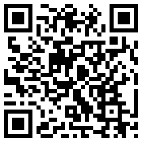 qrcode für Samsung EF-CS942CTEGWW