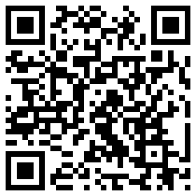 qrcode für Samsung EF-KS948SSEGWW