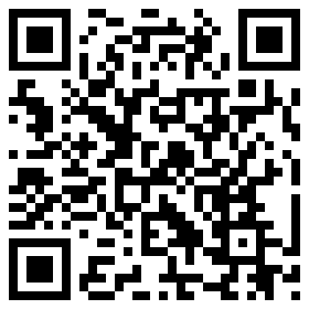 qrcode für Samsung GP-TTS942AECTW