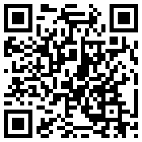 qrcode für E.Dold & Soehne KG IK9171.11 3/N AC400/ - DOLD 230V 55 1 05UN