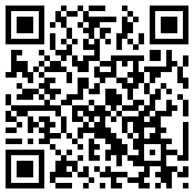 qrcode für Samsung EF-SS942CVEGWW