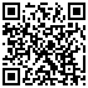 qrcode für Samsung EF-ES947COEGWW