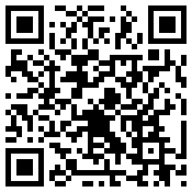 qrcode für Samsung EF-SS947CVEGWW