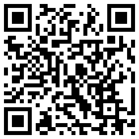qrcode für Samsung EF-ES947CWEGWW