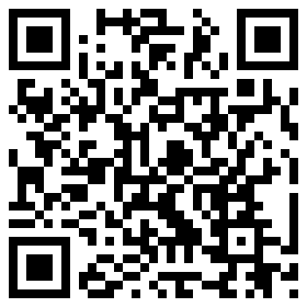 qrcode für Samsung EF-ES942CWEGWW