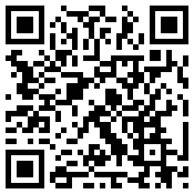 qrcode für Samsung GP-FPS942AEFTW