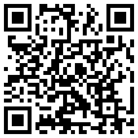 qrcode für Samsung GP-FPS942AEHTW
