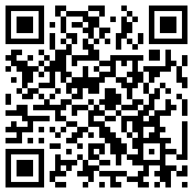 qrcode für Samsung EF-ES942CLEGWW