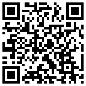 qrcode für Sony 1000050120