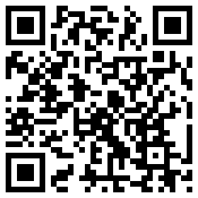 qrcode für Sony 9021247