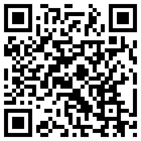 qrcode für Samsung GP-FPR640KDBTW