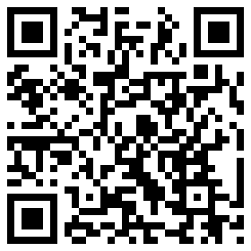 qrcode für FRITZ! GmbH 20003113