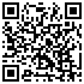 qrcode für META 3014595