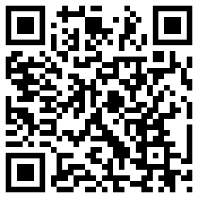 qrcode für META 3014607