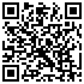 qrcode für META 3015577
