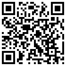 qrcode für META 3015576