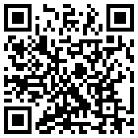 qrcode für META 3015575