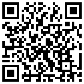 qrcode für TCL / TCT Mobile Europe 40-62-3672