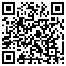 qrcode für Samsung SM-X135FZAAEEB